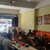 Pj. Wali Kota Pekanbaru siapkan sanksi ASN yang nongkrong saat jam kerja