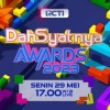 Dahsyatnya Awards 2023, jangan lupa vote!