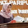 Anggota DPRD Pati ingatkan KPU untuk aktif sosialisasi