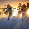 DPRD Pati Sutarto ajak petani kembangkan potensi garam