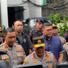 Kapolda Metro perintahkan kasus KDRT di Depok ditangguhkan