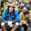 KKB ancam tembak Pilot Susi Air bila Papua tak merdeka