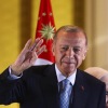 Erdogan akan terus jadi penyeimbang antara Barat dan Rusia
