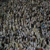 Kemenag: Jemaah haji tertunda, bukan berarti batal berangkat