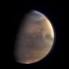 Badan Antariksa Eropa berhasil livestream pertama dari Mars