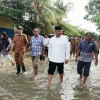 Tanggulangi banjir, Bupati Kukar instruksikan DPU benahi parit