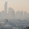 KLHK diminta buat kajian soal polusi air dan udara, termasuk Jakarta
