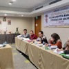 Seleksi anggota Bawaslu DKI Jakarta tersisa 8 peserta, 2 petahana