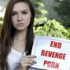 JAM Was Kejagung akan panggil jaksa persulit sidang revenge porn di Pandeglang