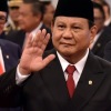 Klarifikasi Prabowo atas stigma terhadap dirinya