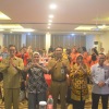 Kota Yogyakarta masuk 10 besar daerah berkomitmen lindungi anak tertinggi