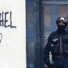 Polisi Prancis pembunuh remaja justru dapat sumbangan dari penggalangan dana