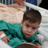 Operasi 7 jam, ahli bedah Saudi memisahkan kembar siam Suriah 