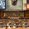 DPR sahkan 7 anggota BSBI 2023-2028 terpilih