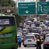 Pengusaha Puncak khawatir bisnis sepi karena Jalan Tol Puncak-Cianjur