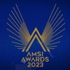  Ketua Dewan Pers pimpin Dewan Juri AMSI Awards 2023