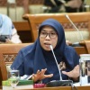 Rujuk Sekjen PBB, politikus PKS sebut Indonesia negara gagal sistemik