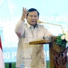 Gerindra respons isu Prabowo langgar HAM berat