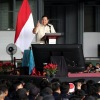 Gerindra bantah Prabowo langgar HAM berat, paparkan 4 fakta hukum