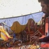 Saksi mata bom di konvensi partai Islam di Pakistan: Seperti kiamat! 
