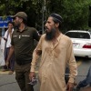Polisi Pakistan kembali tangkap Imran Khan