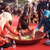 Pemkab Mojokerto populerkan sambel wader lewat Festival Sambel Wader