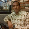 Kepolisian sebut Harun Masiku ada di Indonesia