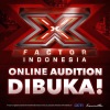 X Factor Indonesia 2023 hadir kembali, ikuti audisi online sekarang juga!