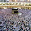 Arab Saudi kumpulkan 150 ulama internasional menolak intoleransi dan ekstremisme