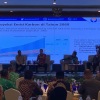 Ombudsman beber tantangan dan solusi transisi energi Indonesia