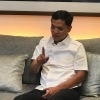 Budiman dukung Prabowo, Gerindra: Bagus, kita melihat ke depan!