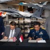 Indonesia bakal diperkuat 24 unit pesawat tempur F-15EX baru dari AS