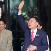 Setelah 15 tahun dari pengasingan, Thaksin Shinawatra: Saatnya bersama rakyat Thailand
