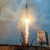 Misi antariksa pertama Rusia selama beberapa dekade menabrak bulan