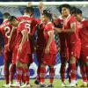 Taklukkan Thailand di kandangnya, Indonesia ke final Piala AFF U-23