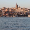 7 Landmark dan arsitektur  paling menarik di Istanbul