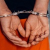 Anggota Densus 88 pembunuh supir taksi online dituntut hukuman seumur hidup