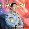 Amankan KTT ASEAN di Jakarta, Polri siapkan 6.182 personel 