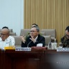 Mendag: DPR sepakat pengesahan IC-CEPA perdagangan jasa lewat perpres