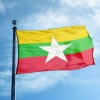 Pemimpin ASEAN desak junta militer Myanmar hentikan serangan atas warga sipil