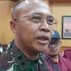 Ulah KKB beringas, TNI: Cari sensasi, mau ulang tahun!