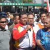 Panglima TNI: Tak ada impunitas anggota yang lakukan tindak pidana