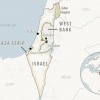 Tentara Israel tembak mati remaja Palestina di Tepi Barat