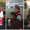 Awali pekan, Jaksa tahan tiga orang kasus dugaan korupsi BTS 4G BAKTI Kominfo
