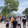 Komisi III DPR dalami represi Polri terhadap warga Pulau Rempang
