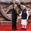 Media India keliru mengatakan PM Lee akan digantikan oleh Tharman di Singapura