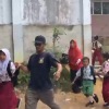 P2G kecam kekerasan di lingkungan sekolah Pulau Rempang