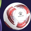 Bola resmi Piala Asia Qatar 2023 VORTEXAC23 diluncurkan