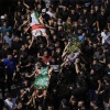 6 warga Palestina tewas dalam pertempuran terbaru dengan Israel