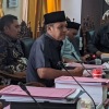 Ketua Komisi D DPRD Pati Soroti Persoalan Kekurangan Guru